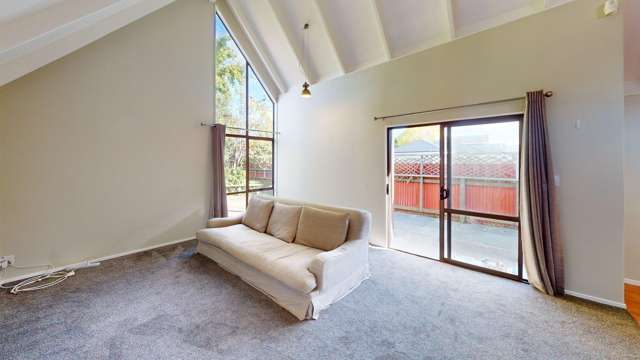 40 Campbell Street 10930_2