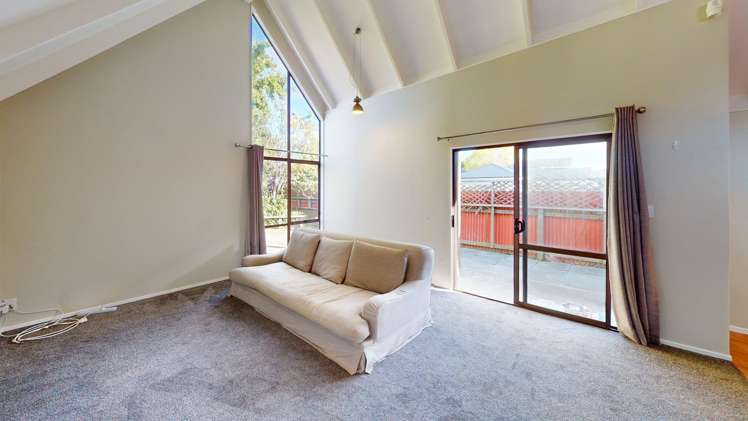 40 Campbell Street 10930_1
