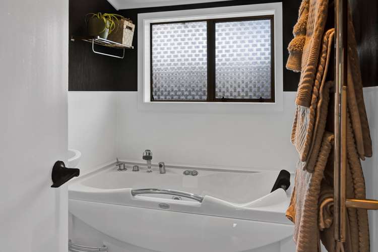 10 Kamahi Avenue Hawera_10