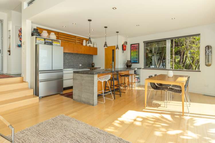 40a Matai Road Raumati South_15