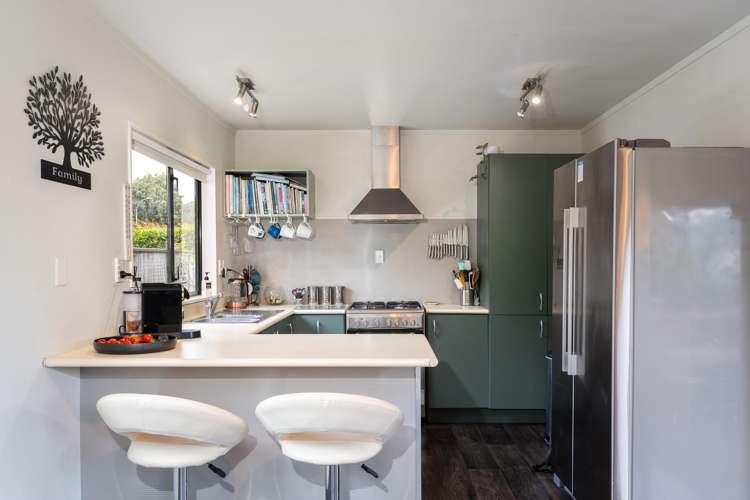 615b Fergusson Drive Trentham_7