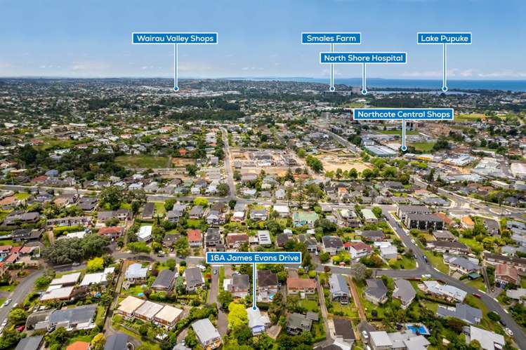 1/16 James Evans Drive Northcote_21