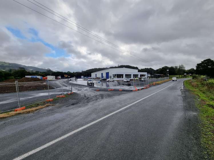 121 Saleyards Road Kauri_3