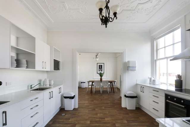 10/175 Jackson Street (Single) 1336_2