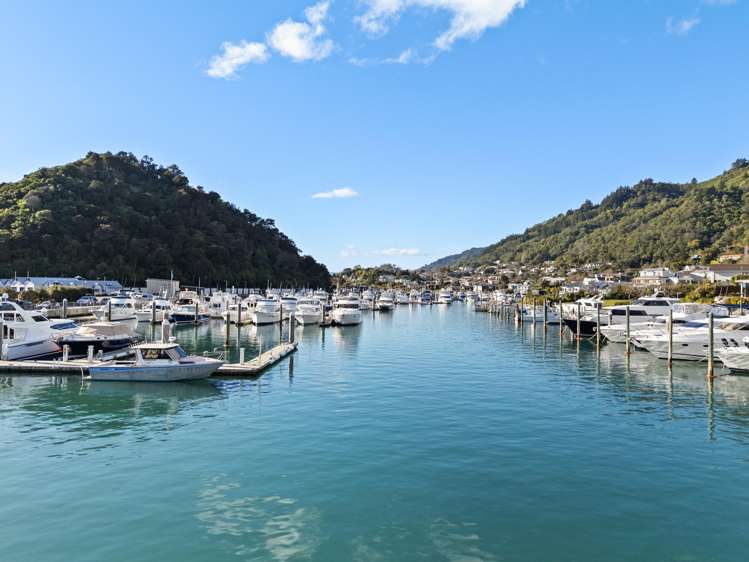 37 Waikawa Road Picton_39