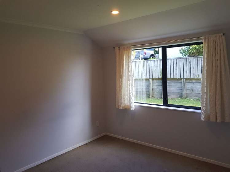 2 Comber Place Johnsonville_6