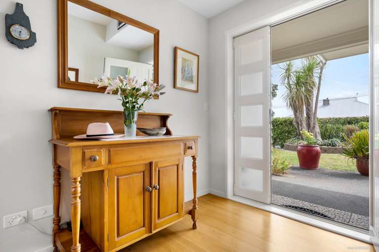 55a First View Avenue Beachlands_12