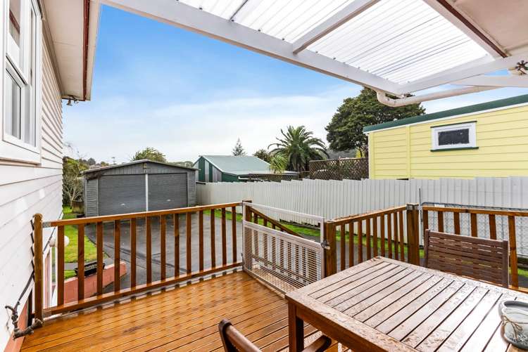 69 Victoria Street Pukekohe_5