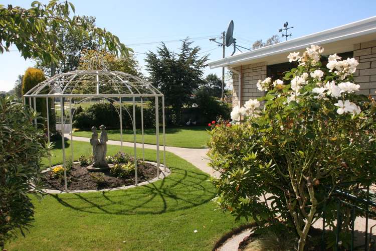 15 Abercrombie Street Milton_9