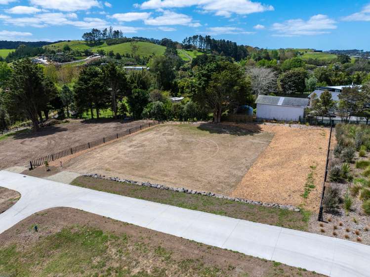 1251 Kaiwaka Mangawhai Road Mangawhai_20