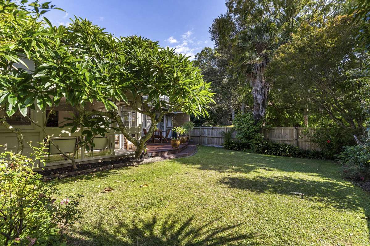 70 Godden Crescent_3