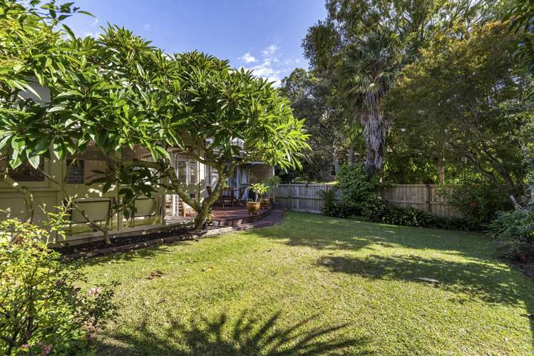 70 Godden Crescent Mission Bay_7