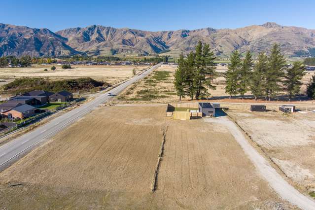 14 Lost Burn Road Lake Hawea_1