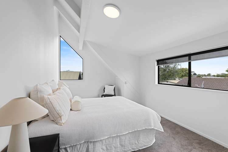 42 Queenspark Drive Parklands_14