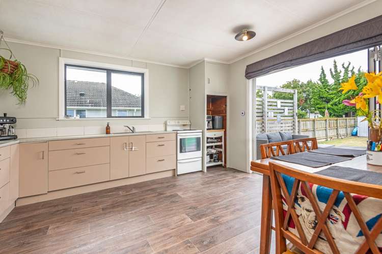 47 Clausen Street Takaro_7