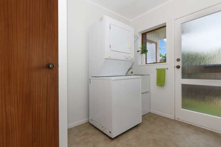 40b Kings Avenue Matua_10