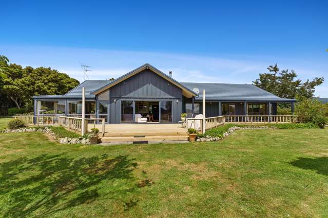 115a Arcus Road Te Horo_1