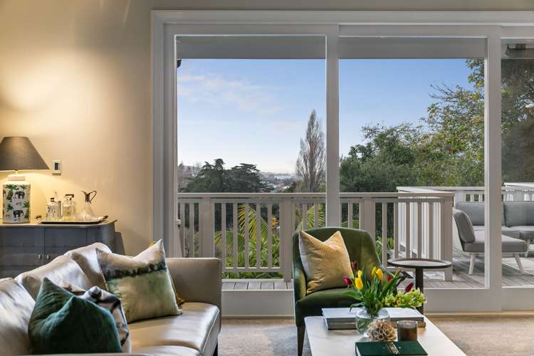 20A Orakei Road Remuera Auckland City Houses for Sale One Roof