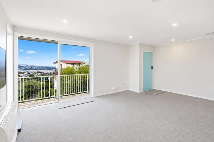 11 Cross Street_4