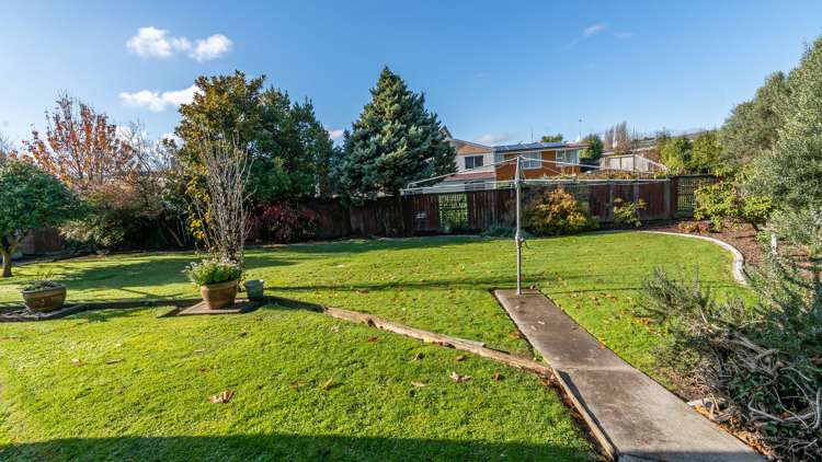 2/16 Oldham Crescent Halswell_28