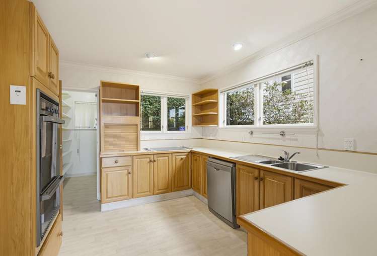 48 Rama Crescent Khandallah_6