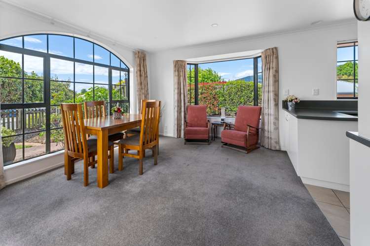 2 Shetland Place Richmond_12