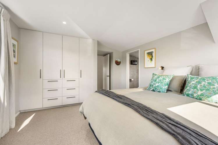 65 Gunn Road Albert Town_19