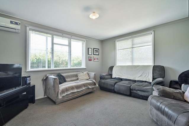 54B Joll Road Havelock North_1