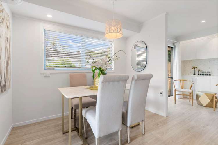 36 Tamahere Drive Glenfield_8