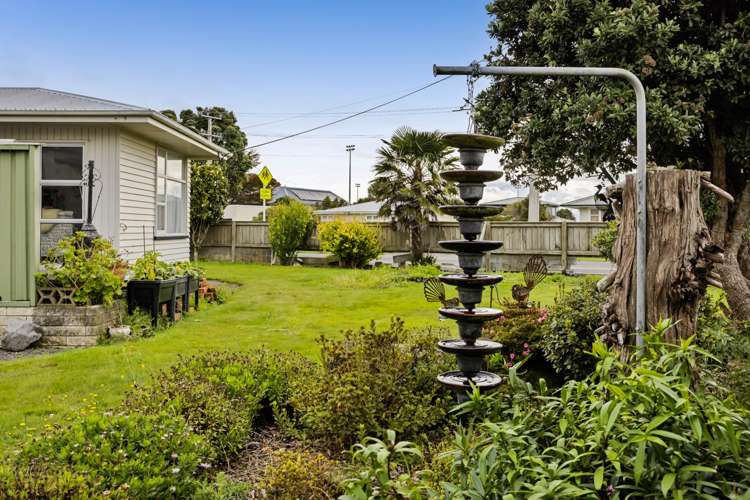 28 Camberwell Road Hawera_21