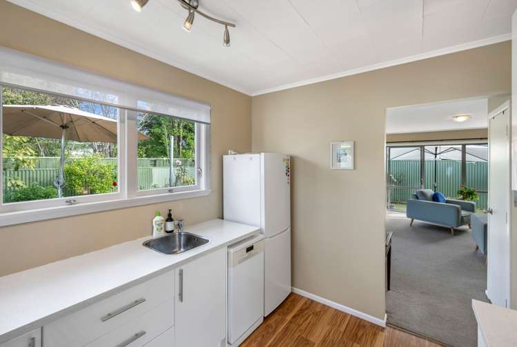 174A Vigor Brown Street Napier South_14