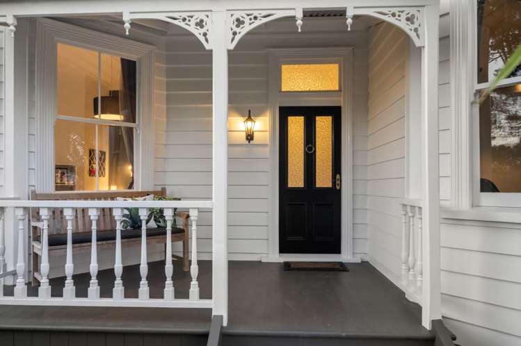 26 Norwood Road Bayswater_25