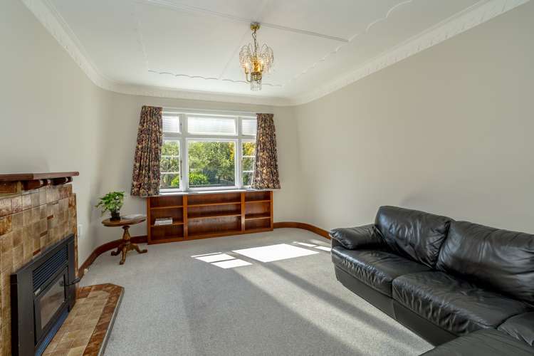 120 Chapel Street Masterton_5