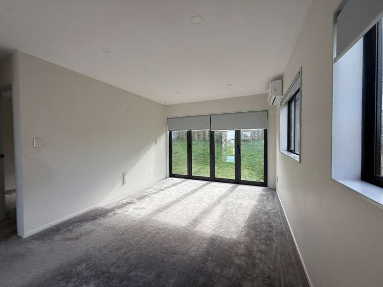 21A Bangla Place Massey_4