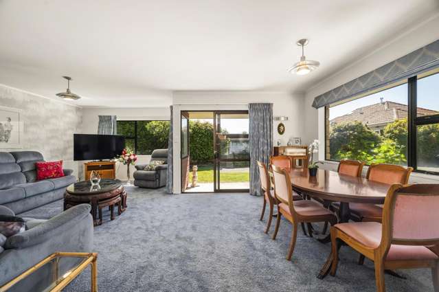 10 Robertson Street Glenholme_3