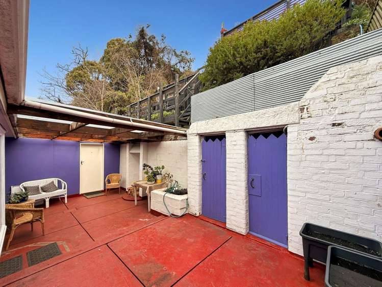 1 Hawkhurst Road Lyttelton_12