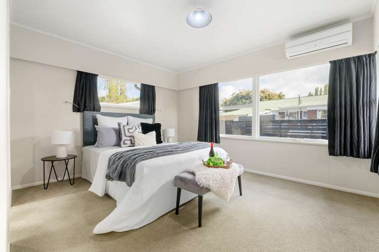 9 Lynwood Place Chedworth_10