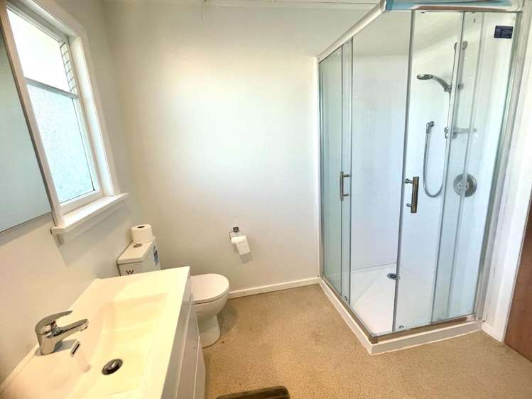 347 High Street 11193_5