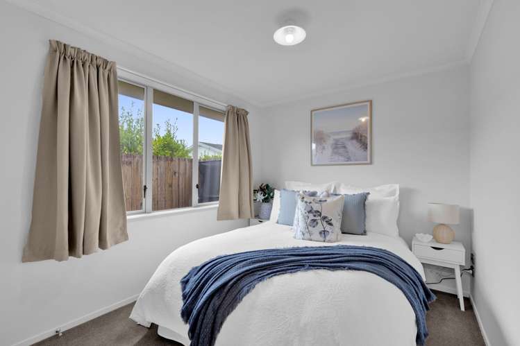 41D Enderley Avenue_4