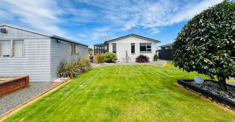 8 Albany Street Kingswell_11