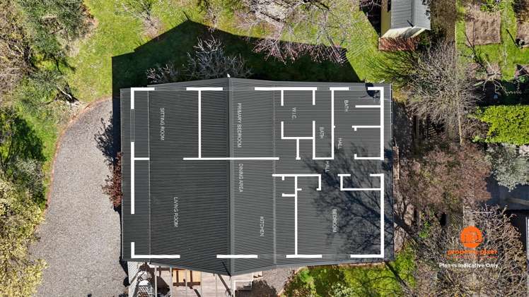 7 Redwood Lane Martinborough_20