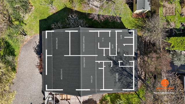 7 Redwood Lane Martinborough_1