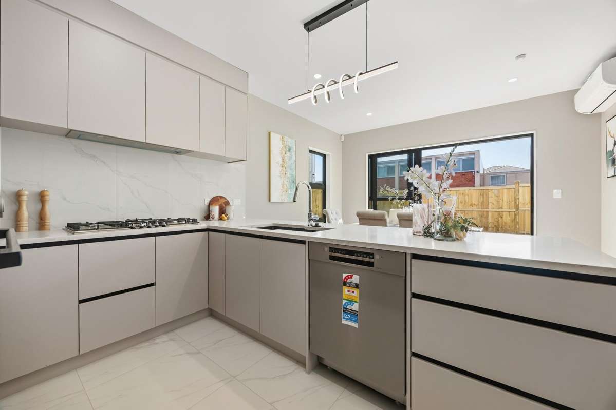 60B Hutchinsons Road_3