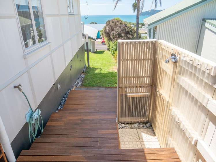 14 Torsby Road Coopers Beach_28