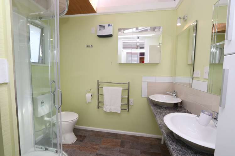 4/8 Patching Street Hampstead_8