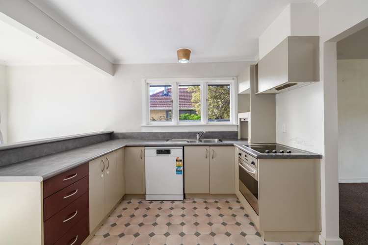 36 Ariki Place Hei Hei_3