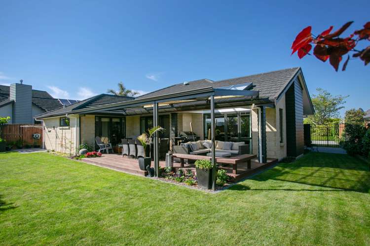 13 Naomi Place Cambridge_16