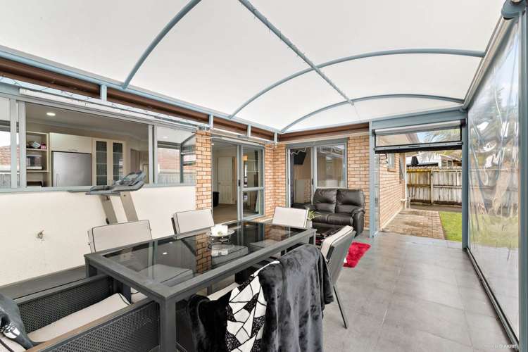 11 Ballybay Road East Tamaki_6