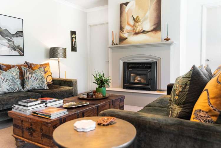 113 Melton Grange Road West Melton_10