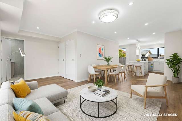 16E Paton Avenue Papatoetoe_2